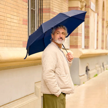 Parapluie Reykjavik