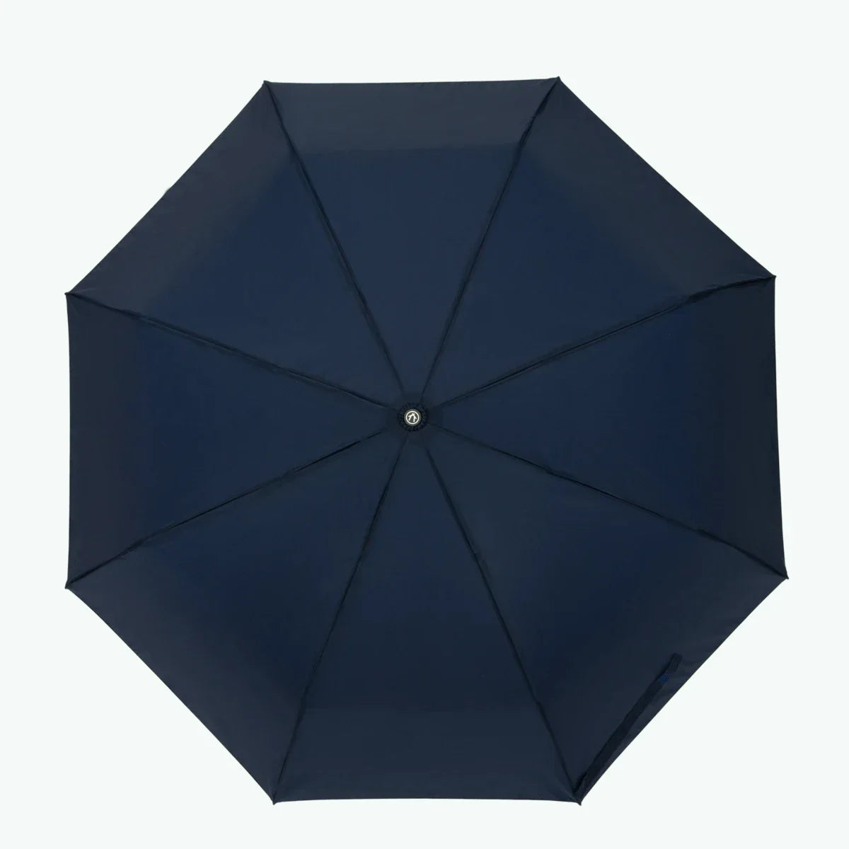 Parapluie Reykjavik