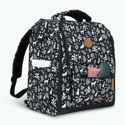 Sac à dos Adventurer pour Animaux Royan