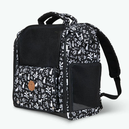 Sac à dos Adventurer pour Animaux Royan