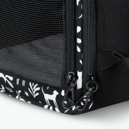 Sac à dos Adventurer pour Animaux Royan