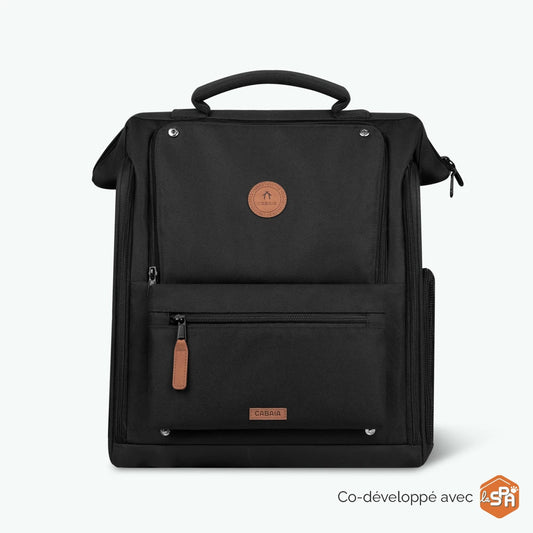 Sac à dos Adventurer pour Animaux Berlin
