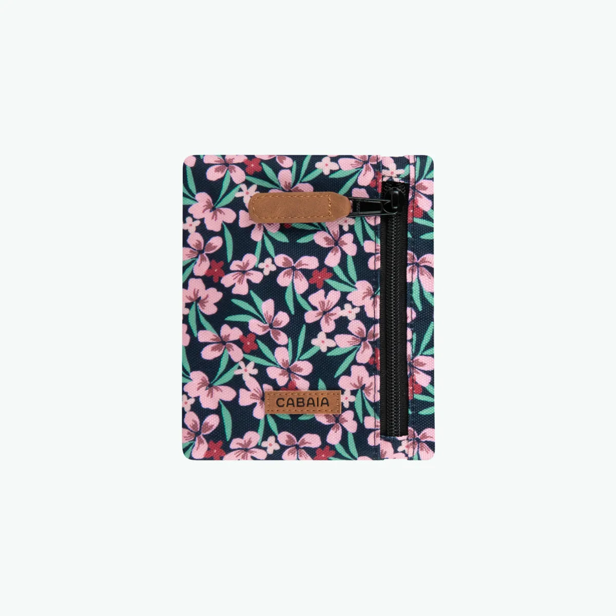 Pochette gourde Cagliari