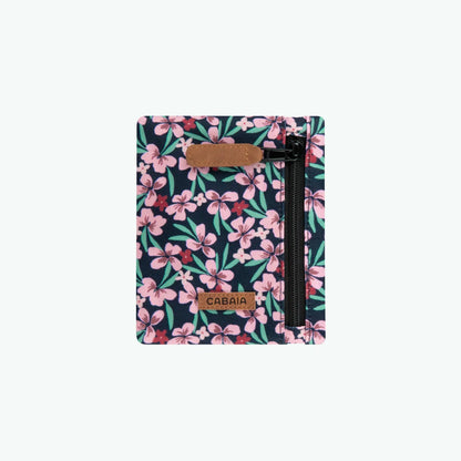 Pochette gourde Cagliari