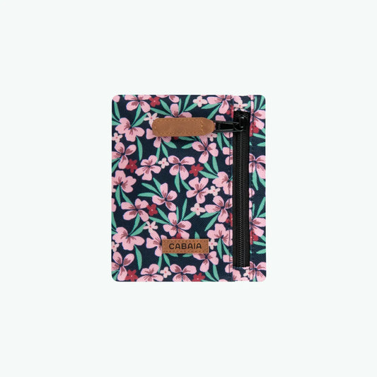Pochette gourde Cagliari