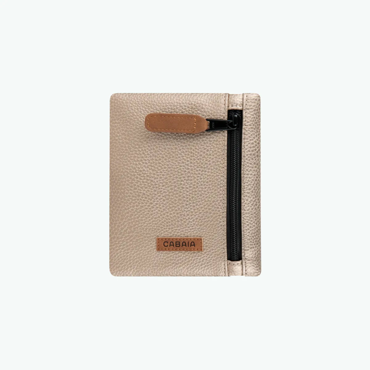 Pochette gourde La Casbah