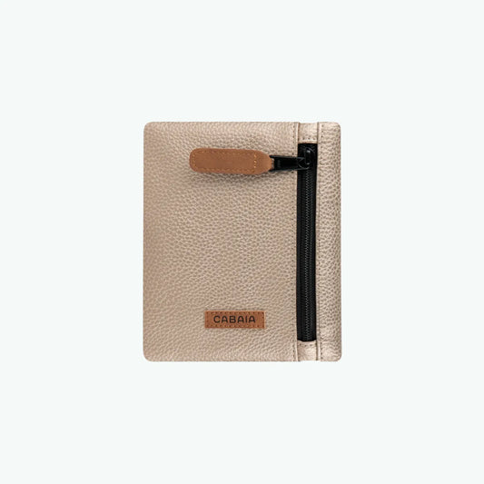 Pochette gourde La Casbah