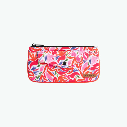 Pochette Crossbody Medium Santorin