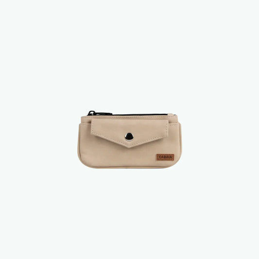 Pochette Crossbody Small Andenne