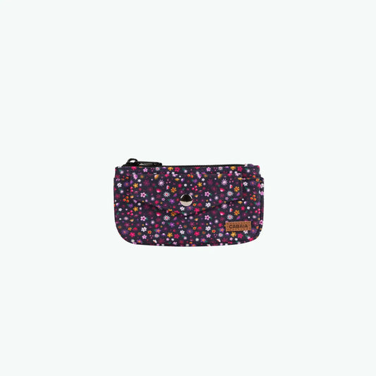 Pochette Crossbody Small Le Flon