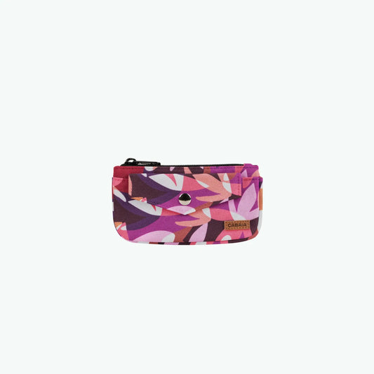 Pochette Crossbody Small Montreuil
