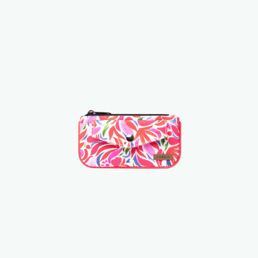 Pochette Crossbody Small Santorin