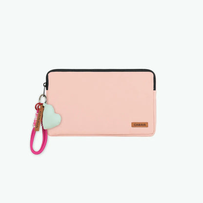 Pochette avant medium Besançon