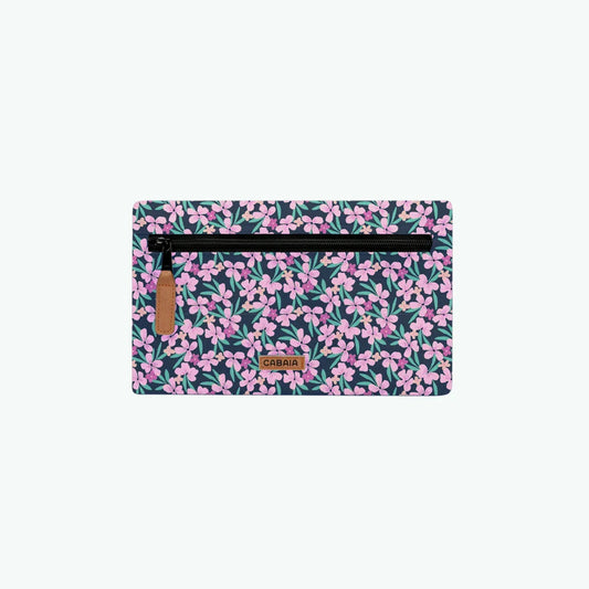 Pochette avant medium Cagliari