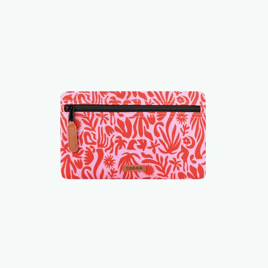 Pochette avant medium Citadel