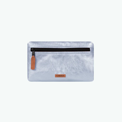 Pochette avant medium Fidji