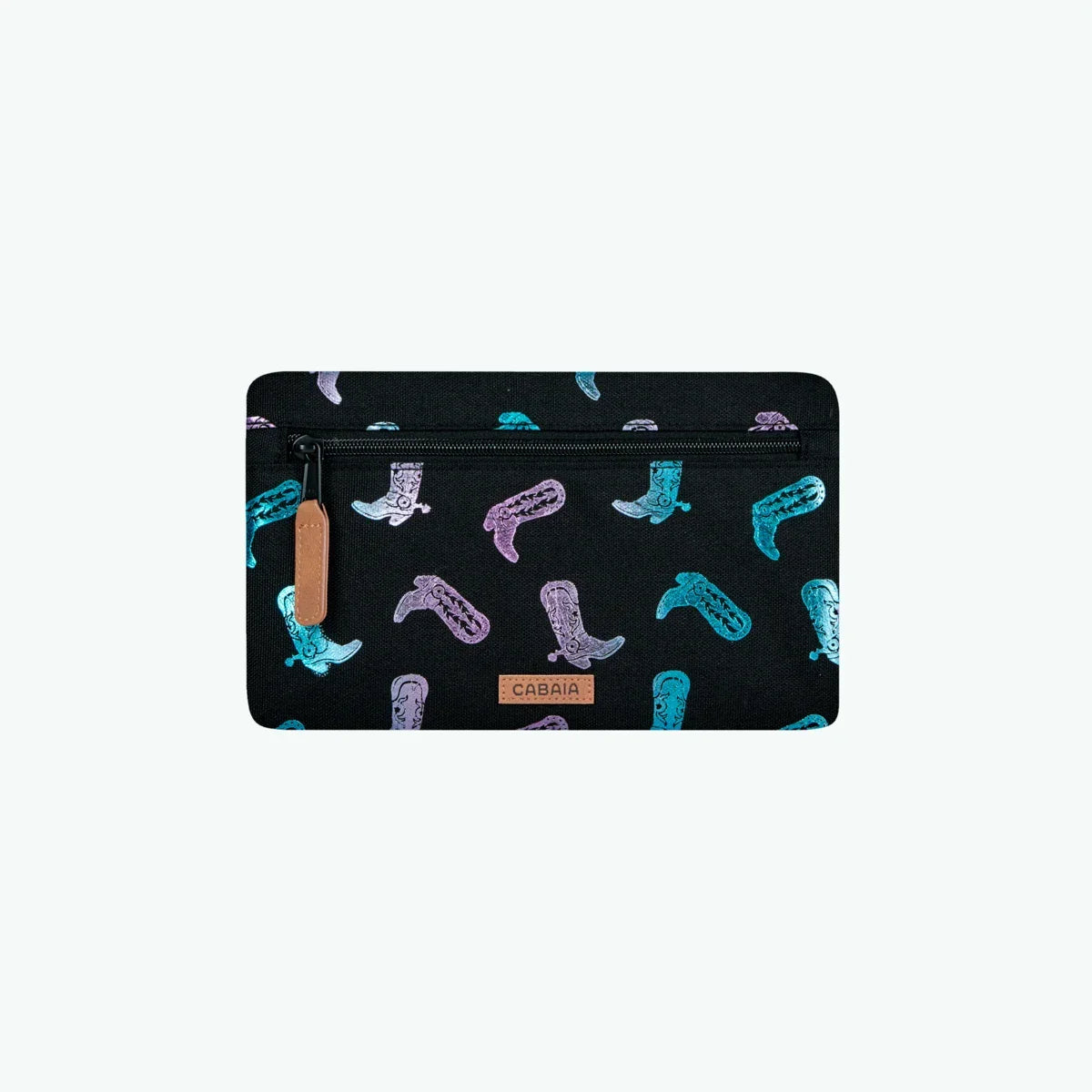 Pochette avant medium Haleakala