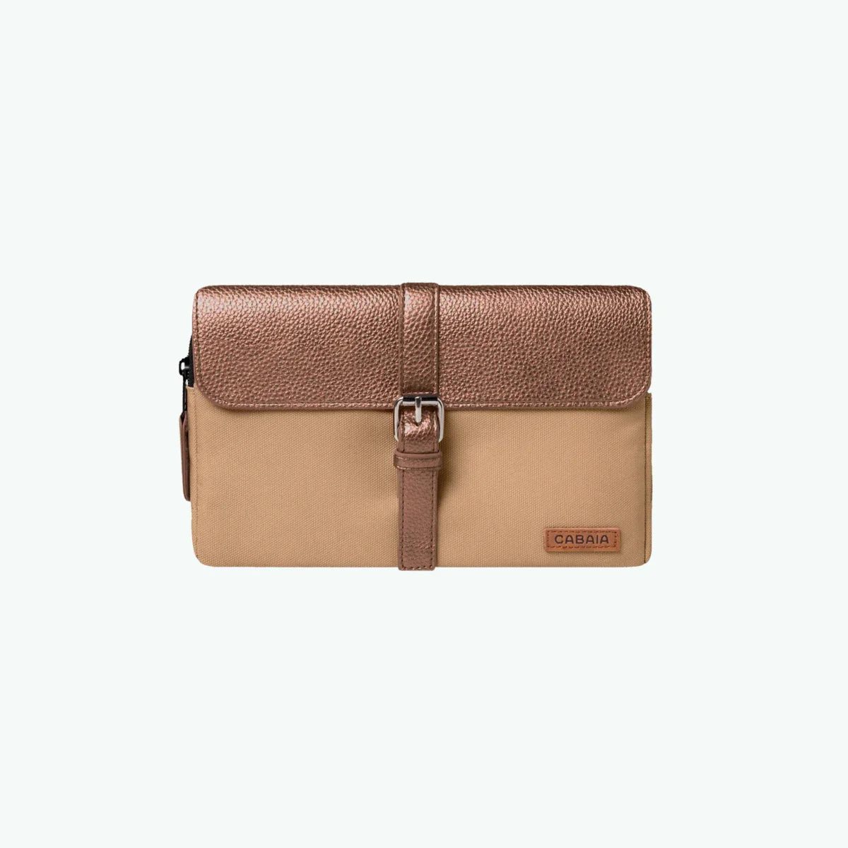 Pochette avant medium Launceston
