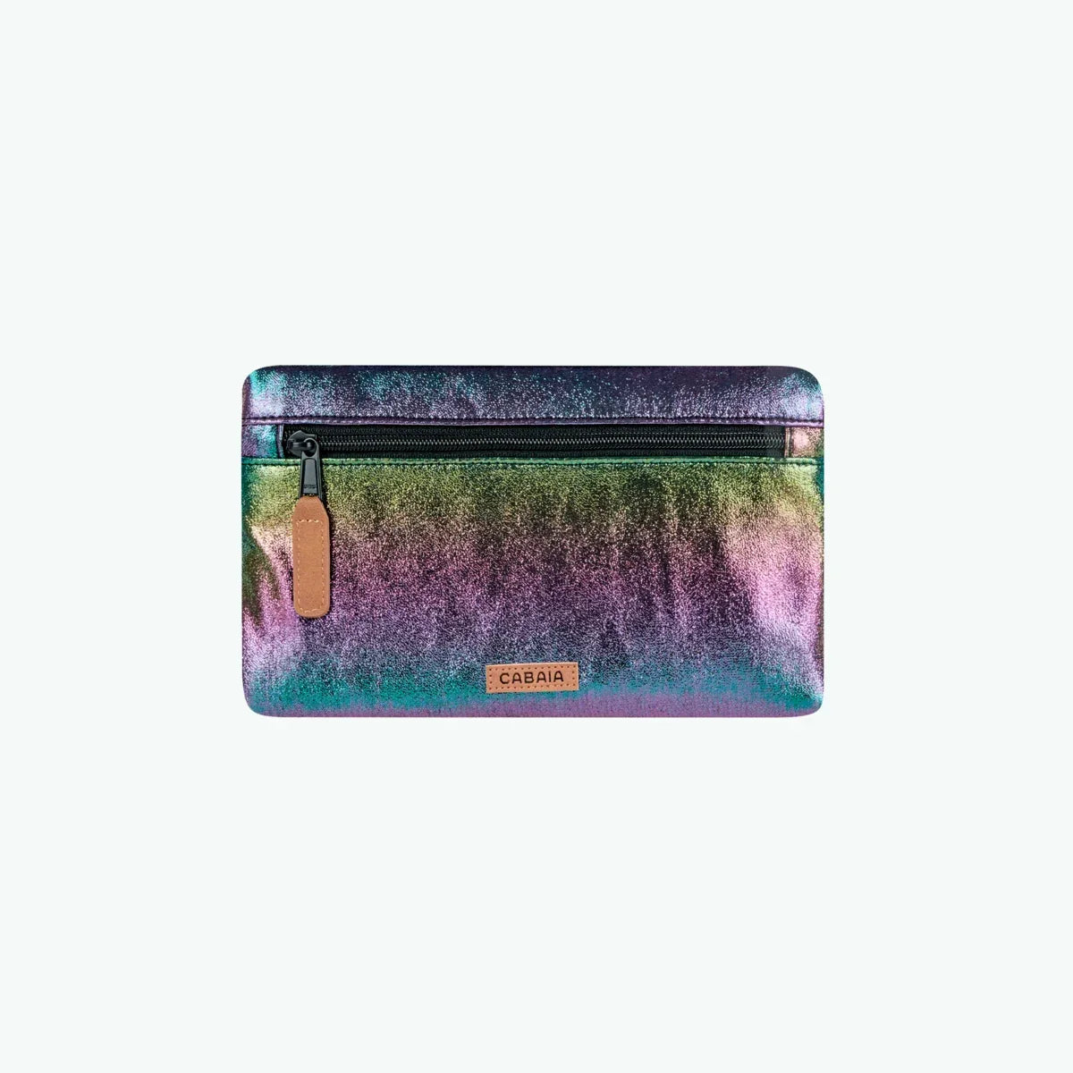 Pochette avant medium Maui