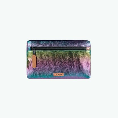 Pochette avant medium Maui