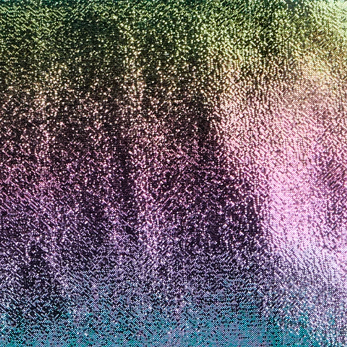 Pochette Nano Maui