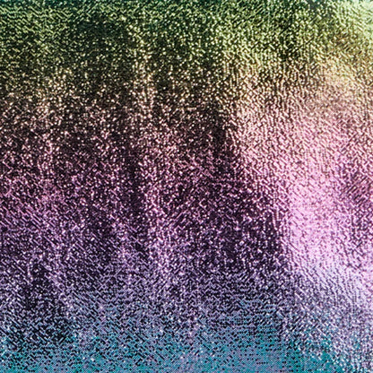 Pochette Nano Maui