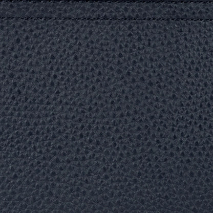 Pochette avant medium Piazza Yenne