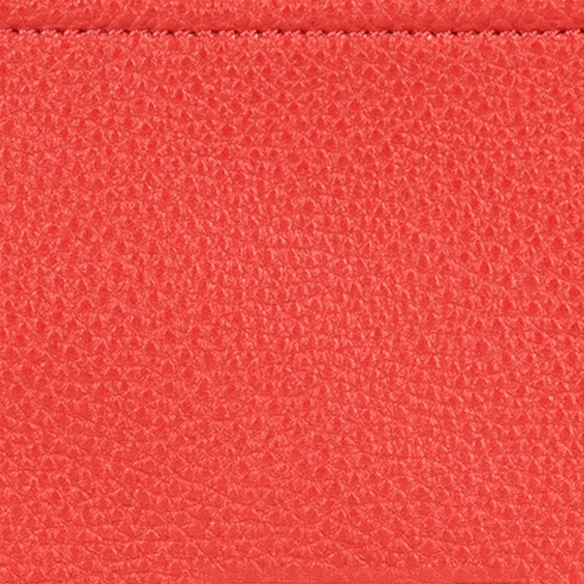 Pochette latérale Red Beach