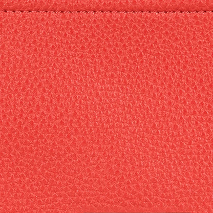 Pochette avant XS Red Beach