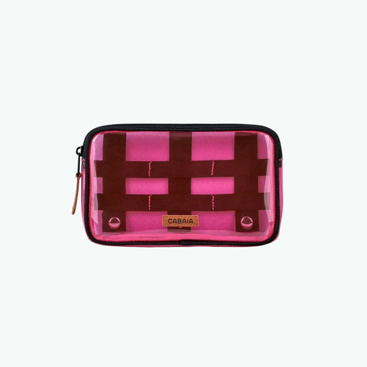 Pochette avant medium Sorrento