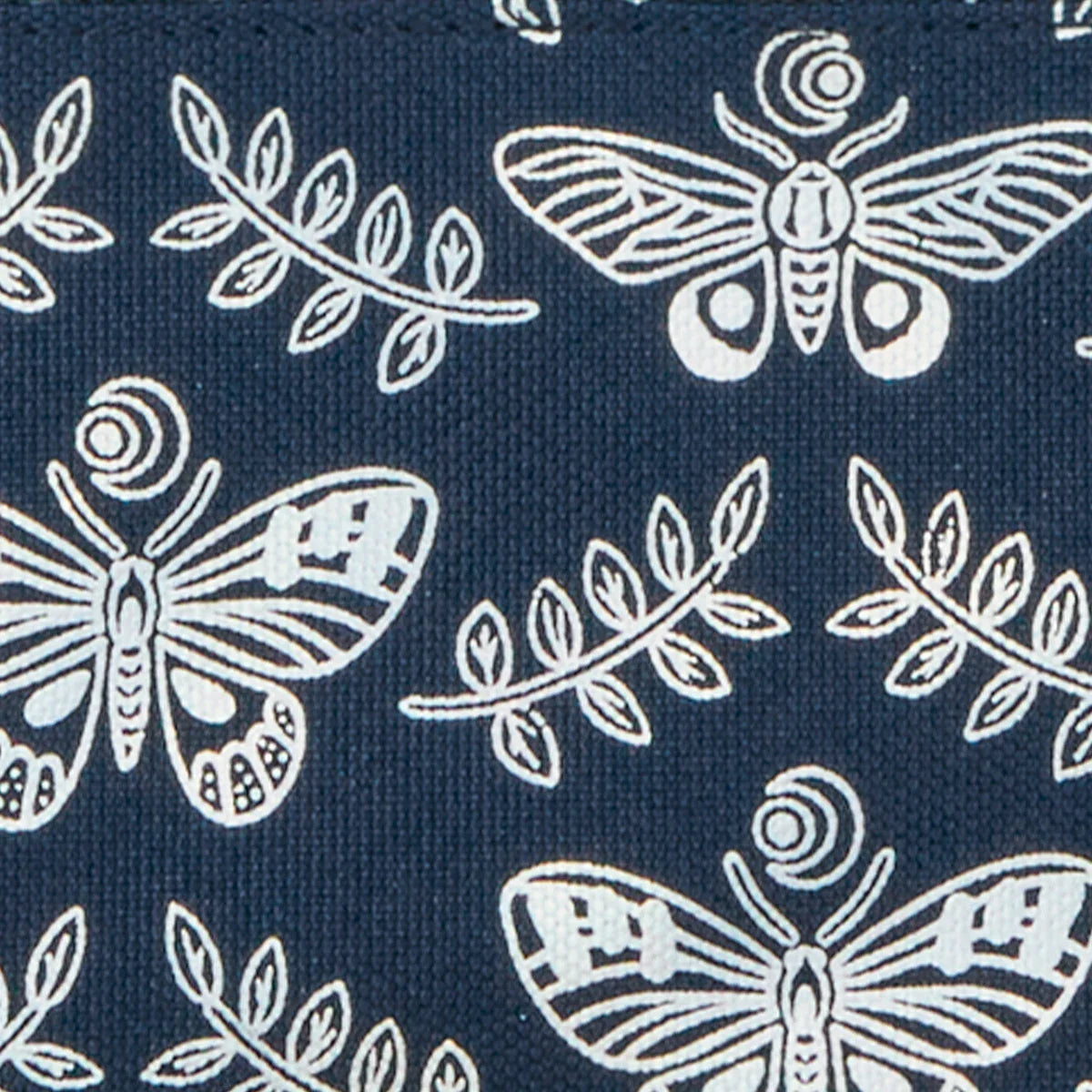 Pochette avant XS Thurston Garden