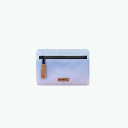 Pochette avant XS Alefkandra