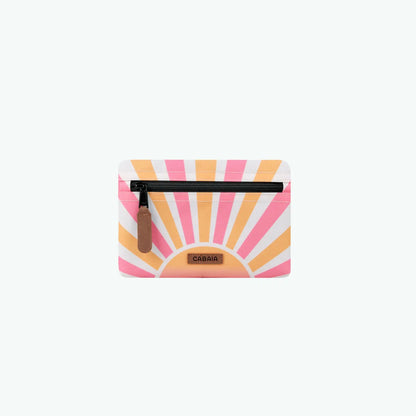 Pochette avant XS Cabourg Beach