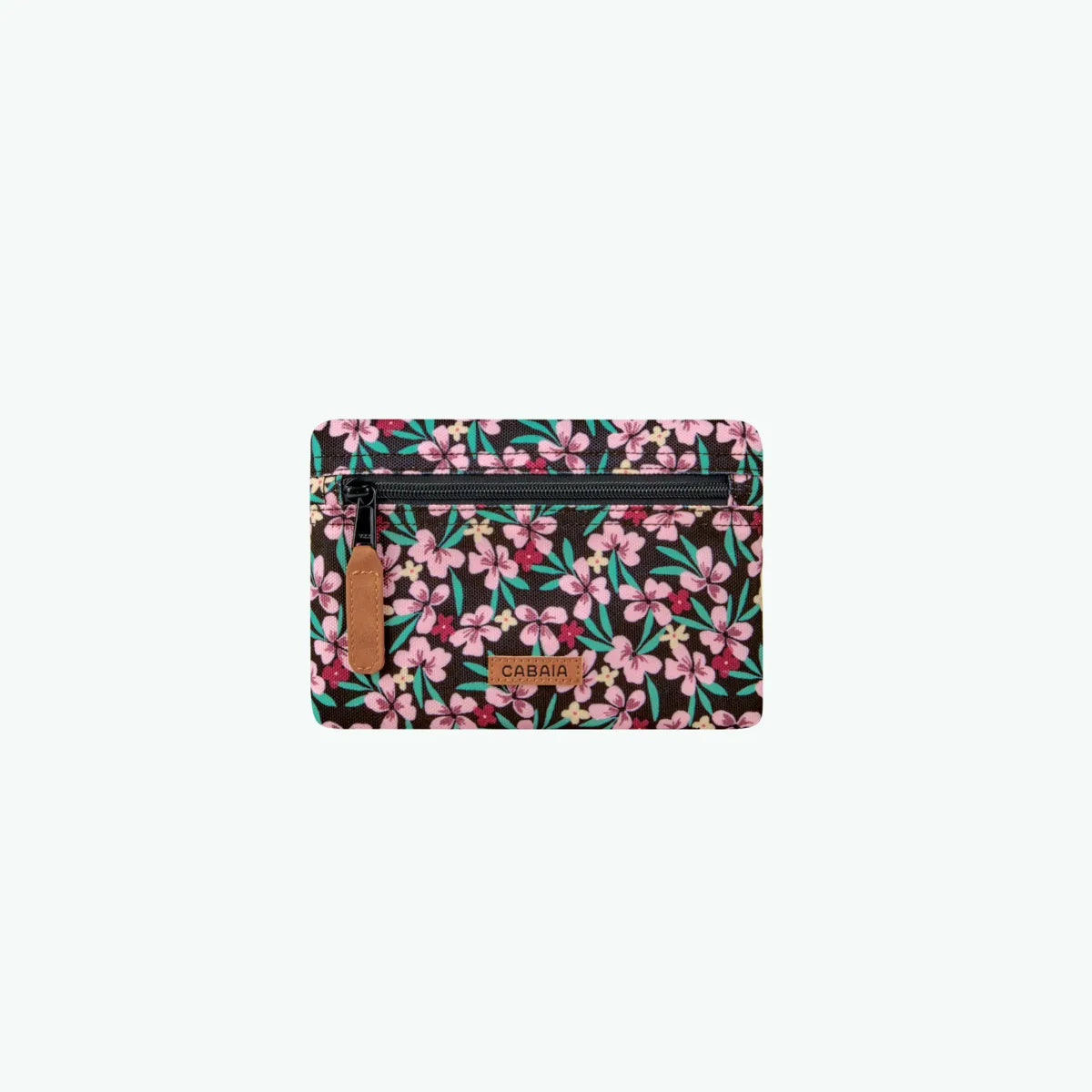 Pochette avant XS Cagliari