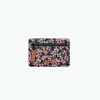 Pochette avant XS Cagliari
