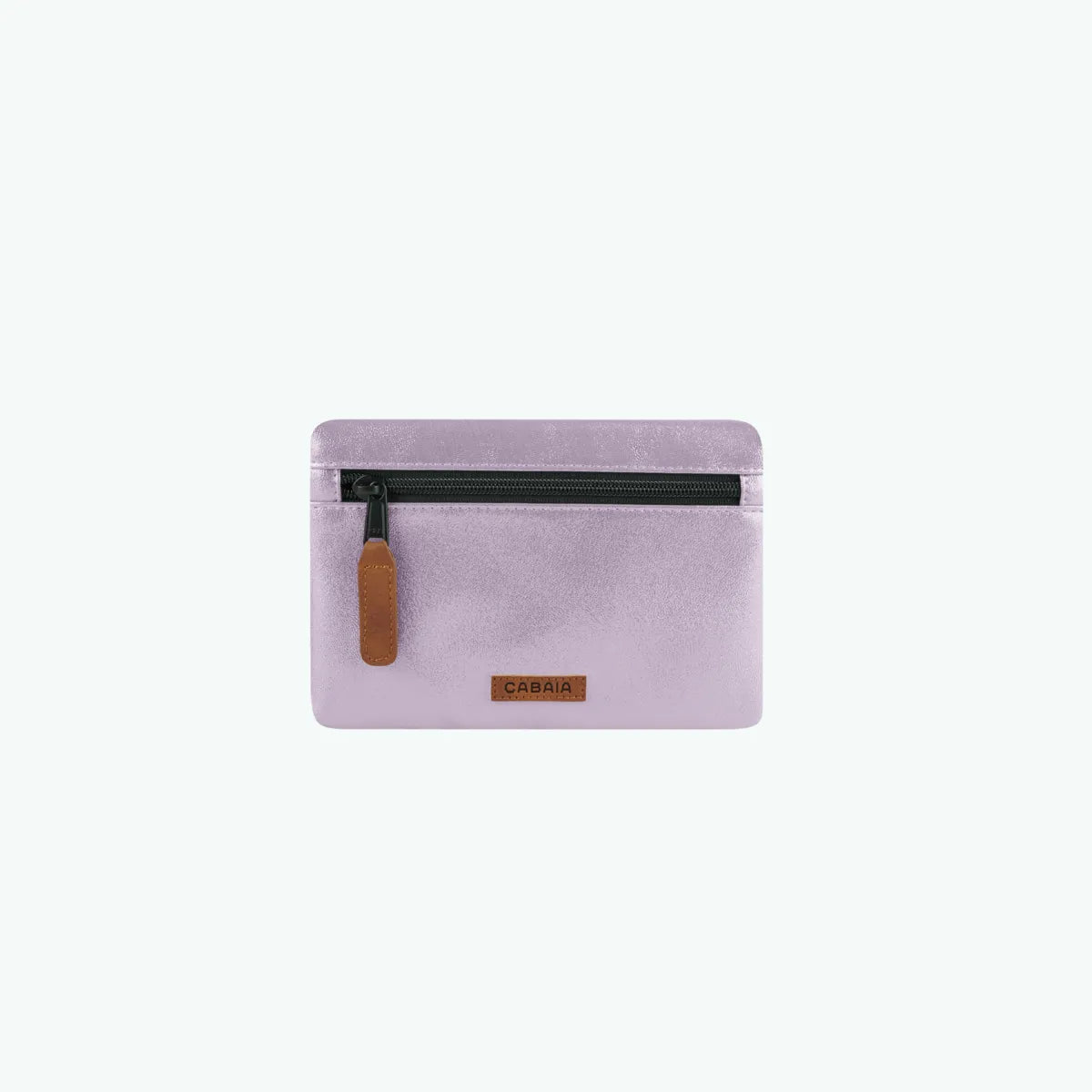 Pochette avant XS Capri