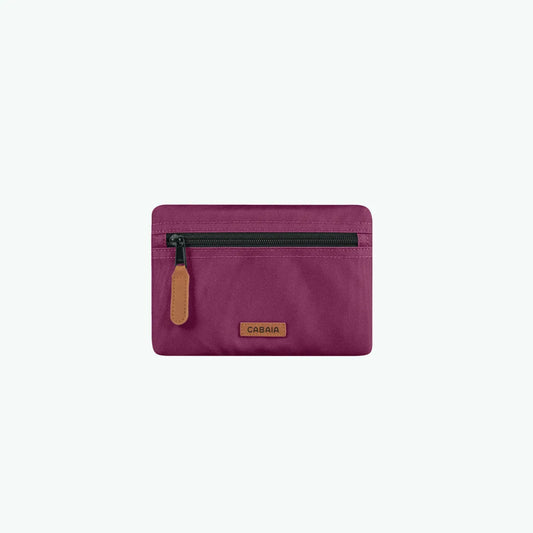 Pochette avant XS Colline Du Chateau
