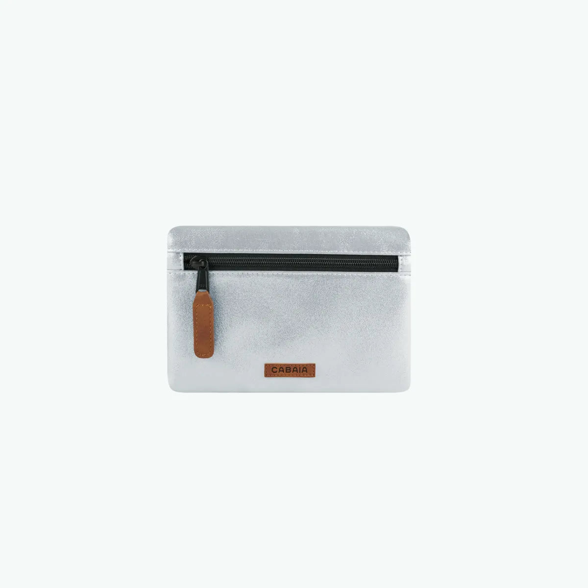 Pochette avant XS Fidji
