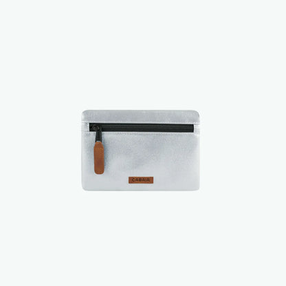 Pochette avant XS Fidji