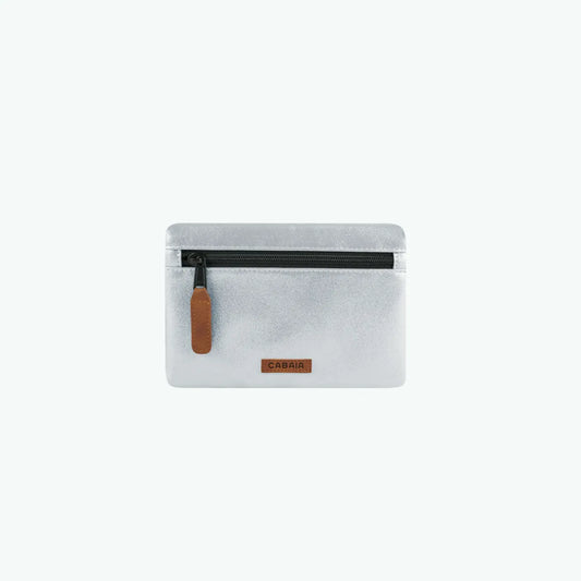 Pochette avant XS Fidji