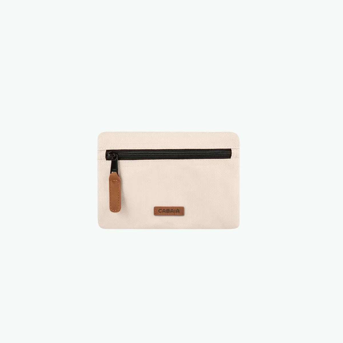 Pochette avant XS Jardin d'Essai