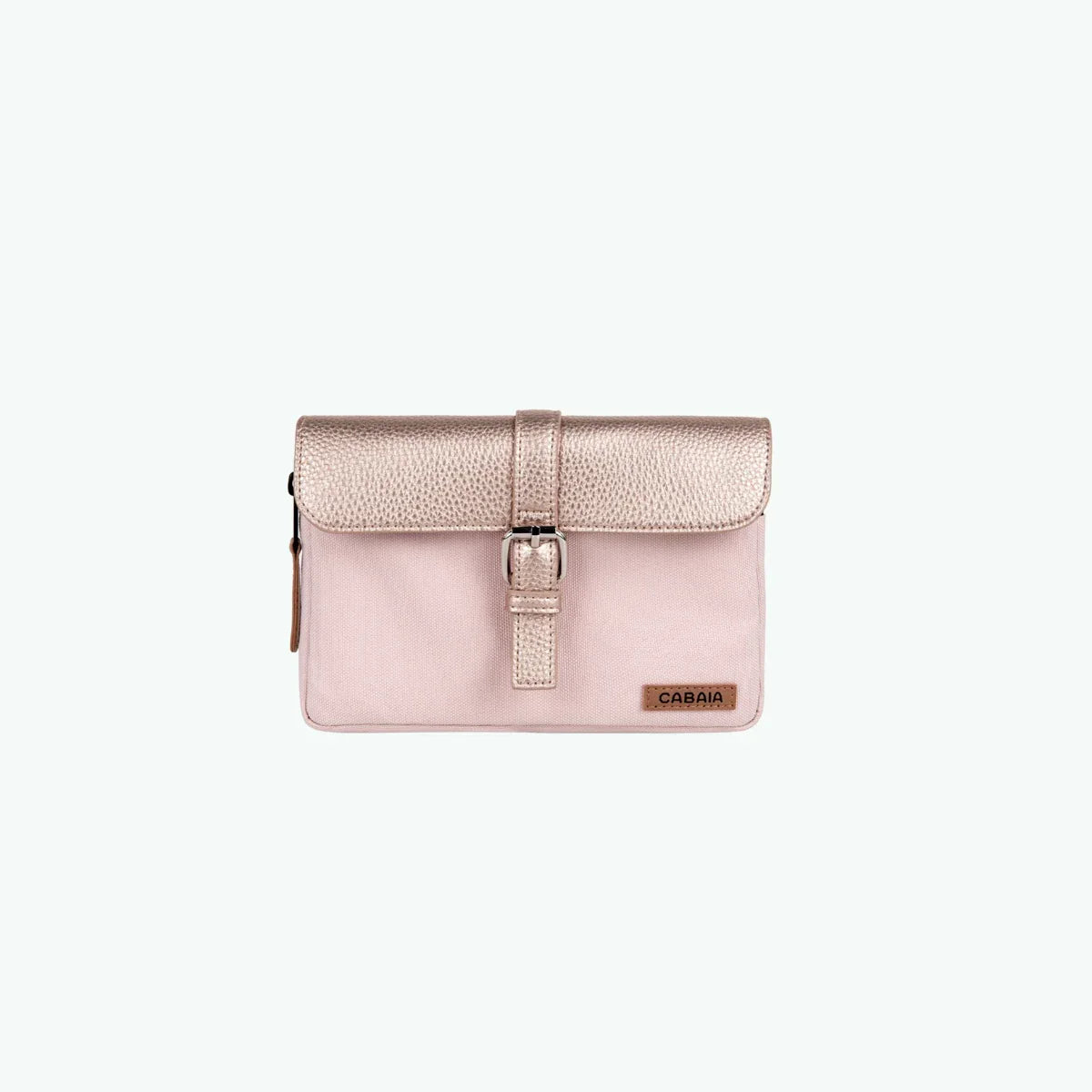 Pochette avant XS Jardin Guerrero