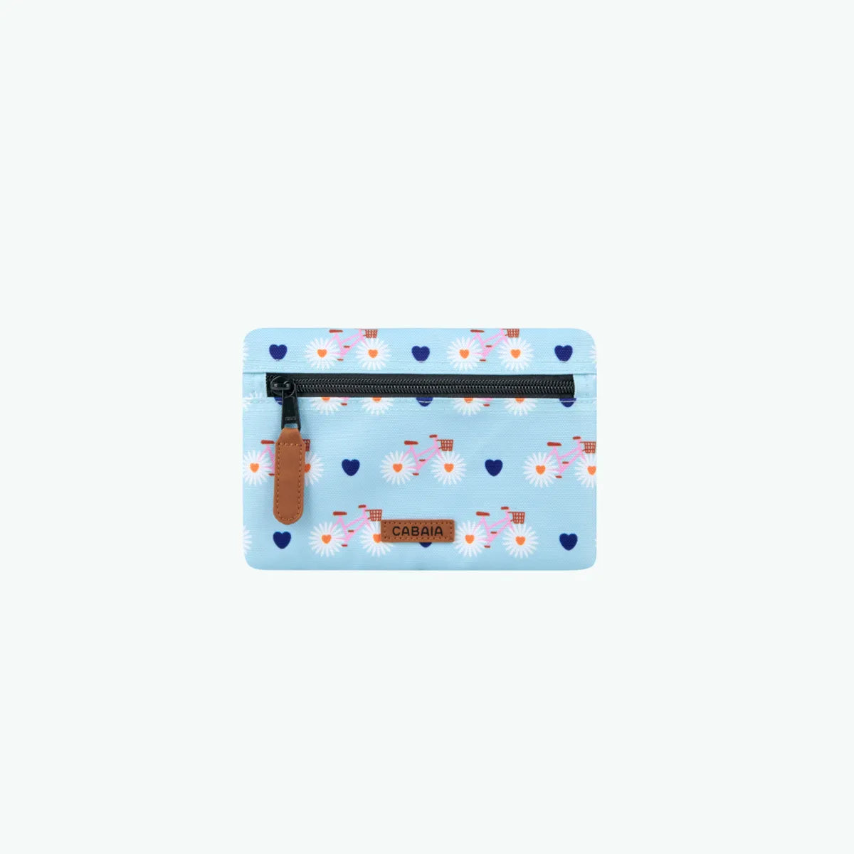 Pochette avant XS Kato Myli