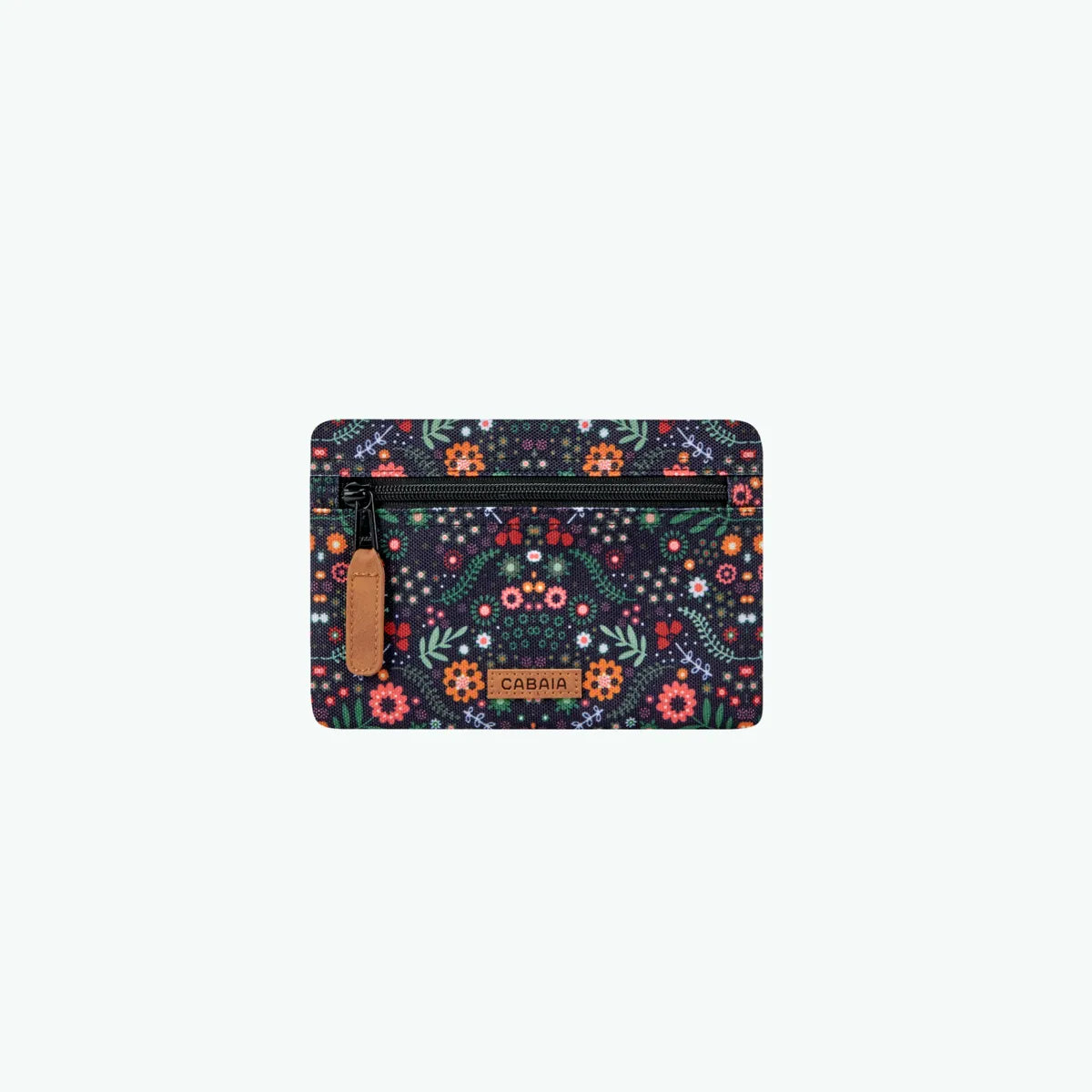 Pochette avant XS Porto
