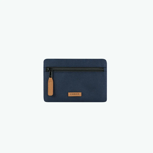 Pochette avant XS Reykjavik