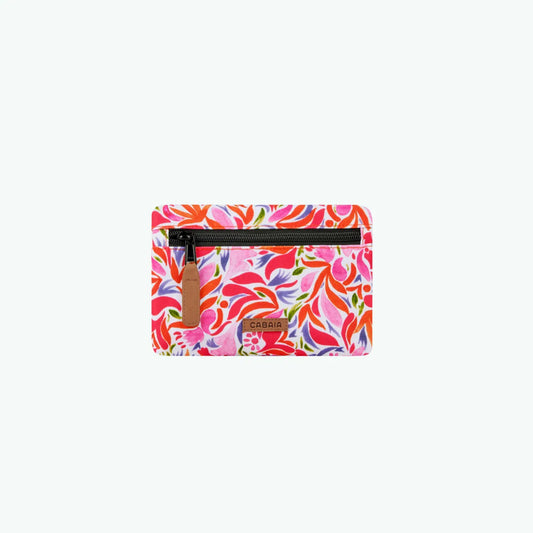 Pochette avant XS Santorin
