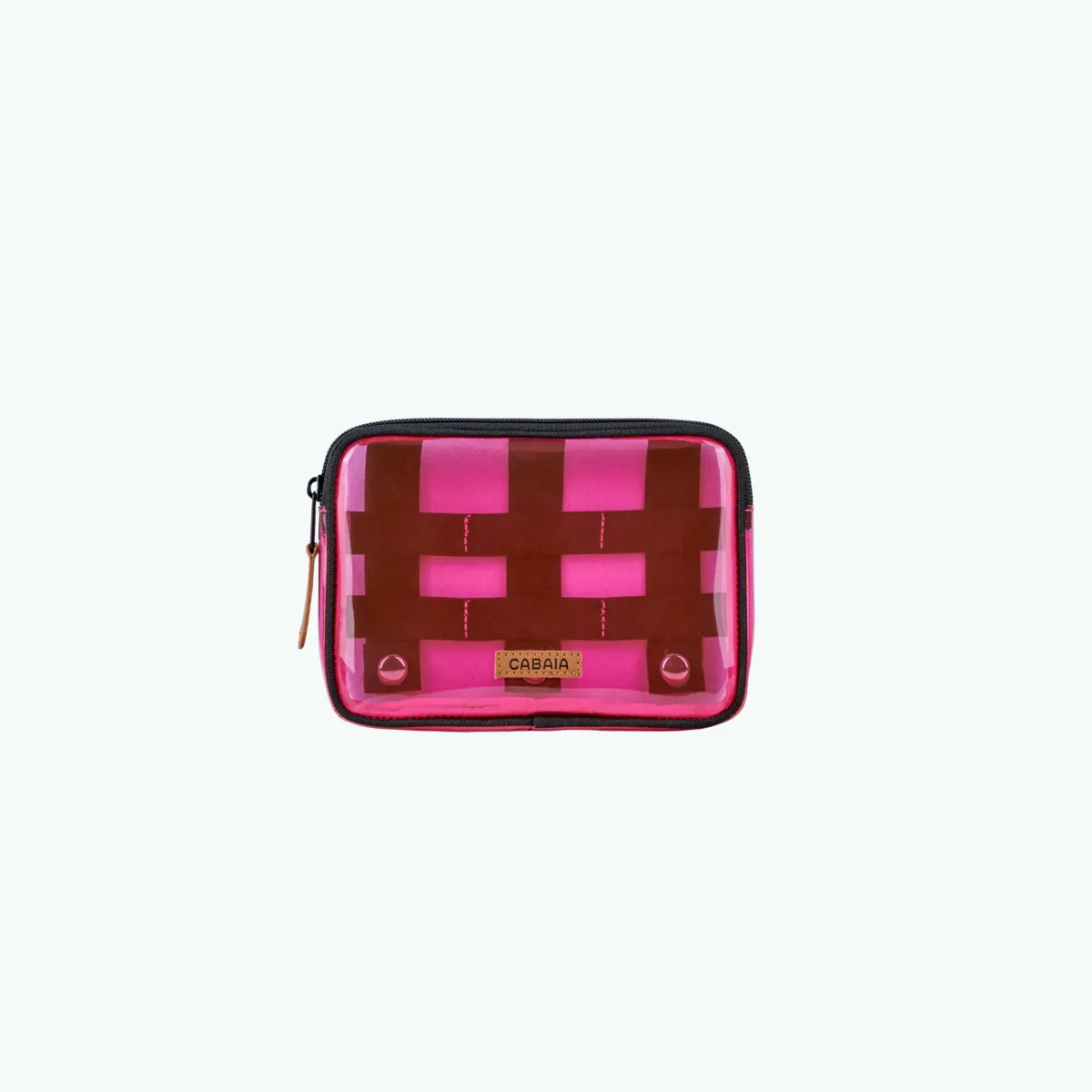 Pochette avant XS Sorrento