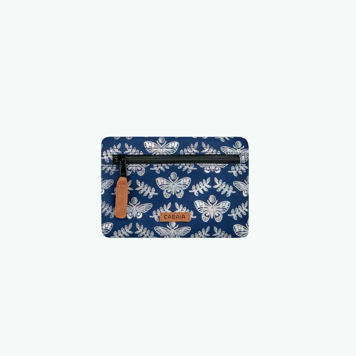 Pochette avant XS Thurston Garden