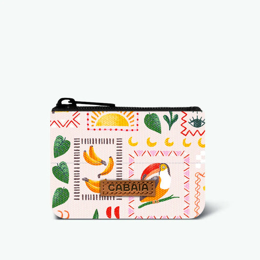 Pochette Nano Kotor