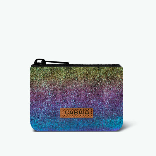 Pochette Nano Maui
